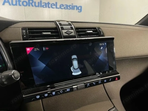 Ds DS7 Crossback - imagine 5