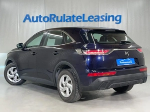 Ds DS7 Crossback - imagine 3
