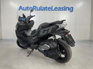 BMW C400 GT - imagine 4