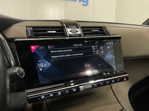 Ds DS7 Crossback - imagine 17