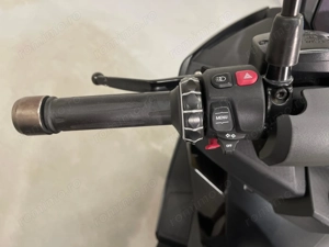 BMW C400 GT - imagine 11