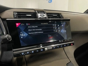 Ds DS7 Crossback - imagine 20