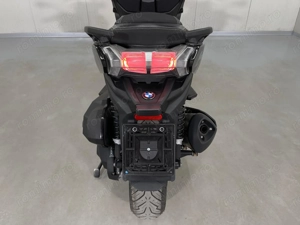 BMW C400 GT - imagine 17