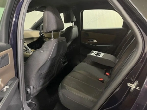 Ds DS7 Crossback - imagine 11