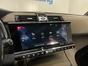 Ds DS7 Crossback - imagine 16