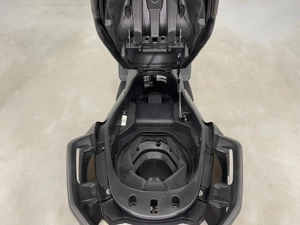 BMW C400 GT - imagine 14