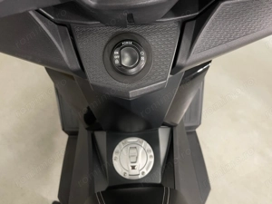 BMW C400 GT - imagine 15