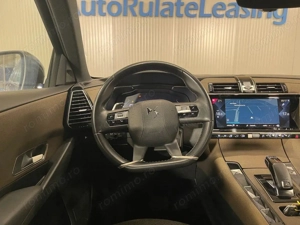 Ds DS7 Crossback - imagine 7