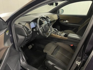 Ds DS7 Crossback - imagine 6