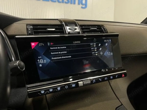 Ds DS7 Crossback - imagine 18