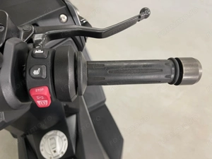 BMW C400 GT - imagine 12