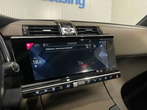 Ds DS7 Crossback - imagine 19