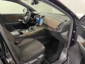 Ds DS7 Crossback - imagine 10
