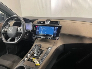Ds DS7 Crossback - imagine 9