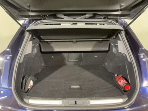 Ds DS7 Crossback - imagine 12