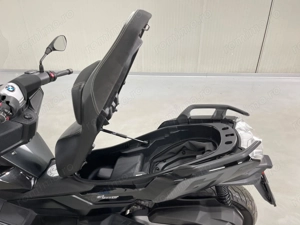 BMW C400 GT - imagine 13