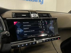 Ds DS7 Crossback - imagine 15