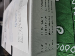 de vanzare urgent! - imagine 2