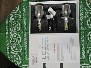 de vanzare urgent! - imagine 3