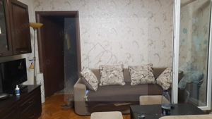 Apartament 3 camere Alexandru Obregia Berceni I centrala I COMISION 0%