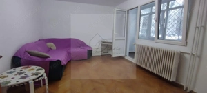 Apartament 3 camere Titan I Nicolae Grigorescu I Postavarul I COMIS 0%
