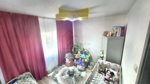 Apartament decomandat 4 camere Colentina I etaj 4/4 I bloc 1986 - imagine 6