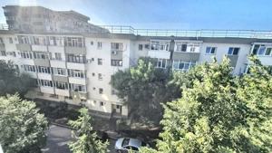 Apartament decomandat 4 camere Colentina I etaj 4/4 I bloc 1986 - imagine 14