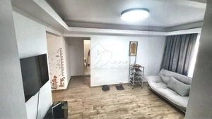 Apartament decomandat 4 camere Colentina I etaj 4/4 I bloc 1986 - imagine 4