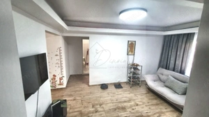 Apartament decomandat 4 camere Colentina I etaj 4/4 I bloc 1986 - imagine 10