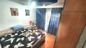 Apartament decomandat 4 camere Colentina I etaj 4/4 I bloc 1986 - imagine 13