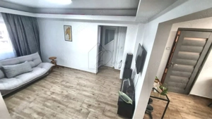 Apartament decomandat 4 camere Colentina I etaj 4/4 I bloc 1986 - imagine 7