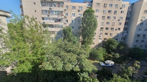 Apartament decomandat 4 camere Colentina I etaj 4/4 I bloc 1986 - imagine 17