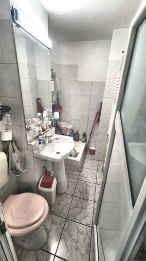 Apartament decomandat 4 camere Colentina I etaj 4/4 I bloc 1986 - imagine 16