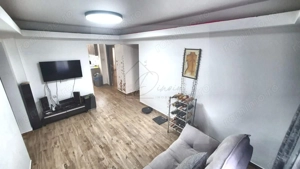 Apartament decomandat 4 camere Colentina I etaj 4/4 I bloc 1986 - imagine 20