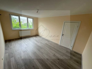 Apartament 3 camere Titan Ozana Metrou 1 Decembrie - complet renovat