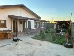 Casa 4 camere | 2 bai | 300mp teren | 2021 | Comision 0%