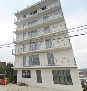 Apartament 5 camere Mamaia Sat I vedere mare I  131mp + terasa 180mp - imagine 5