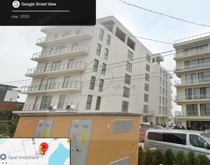 Apartament 5 camere Mamaia Sat I vedere mare I  131mp + terasa 180mp