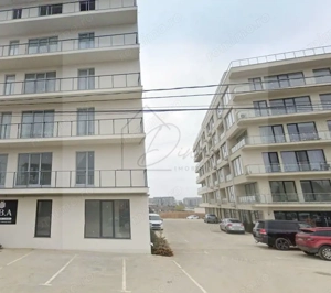 Apartament 5 camere Mamaia Sat I vedere mare I  131mp + terasa 180mp - imagine 6