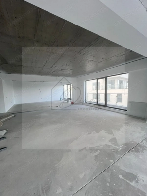 Apartament 5 camere Mamaia Sat I vedere mare I  131mp + terasa 180mp - imagine 13