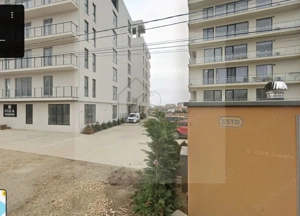 Apartament 5 camere Mamaia Sat I vedere mare I  131mp + terasa 180mp - imagine 7
