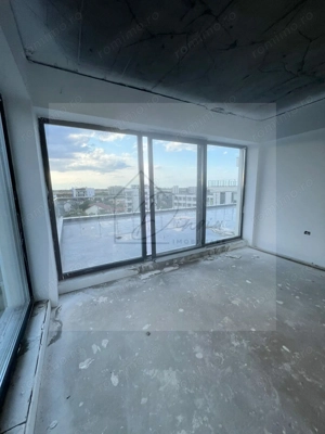 Apartament 5 camere Mamaia Sat I vedere mare I  131mp + terasa 180mp - imagine 15