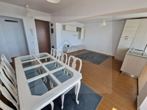 Apartament 3 camere Doamna Ghica Parc Plumbuita - renovat recent total