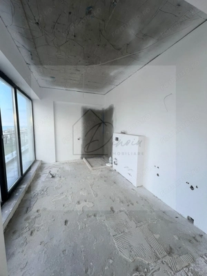 Apartament 5 camere Mamaia Sat I vedere mare I  131mp + terasa 180mp - imagine 11