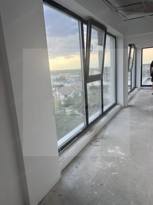 Apartament 5 camere Mamaia Sat I vedere mare I  131mp + terasa 180mp - imagine 9