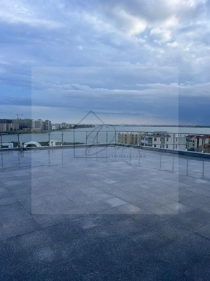 Apartament 5 camere Mamaia Sat I vedere mare I  131mp + terasa 180mp - imagine 10