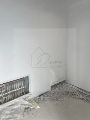 Apartament 5 camere Mamaia Sat I vedere mare I  131mp + terasa 180mp - imagine 8