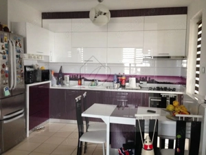 Apartament 3 camere Asmita Gardens I Delta Vacaresti I Comision 0%