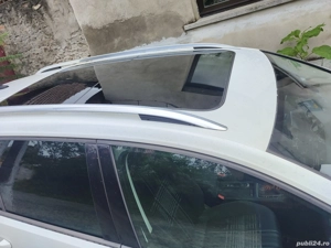 Vând Golf 7 Combi 2016, euro 6, pachet Longi - imagine 3