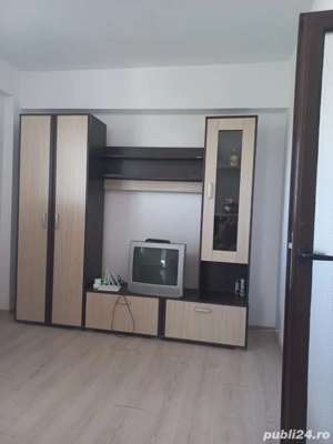 Apartament cu 3 camere Bariera